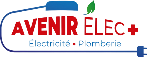 AVENIR ELEC +