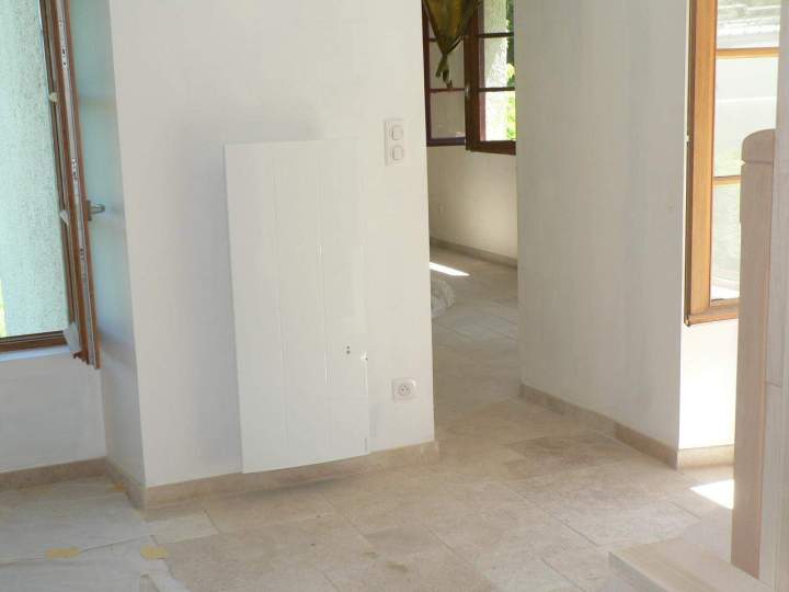 Électricité générale Sarlat-la-Canéda