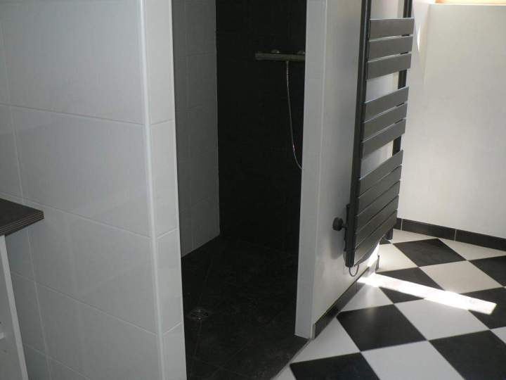 Installation plomberie sanitaire Sarlat-la-Canéda