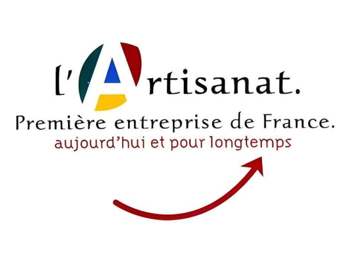 L'Artisanat Première entreprise de France